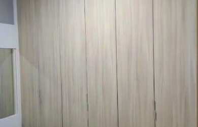 Imagem 11: Venda Residential / Apartment Vila Isolina Mazzei São Paulo