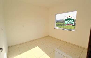 Imagem 7: Apartamento à venda, 2 quartos, Bairro Três Rios do Sul, Jaraguá do Sul/ SC