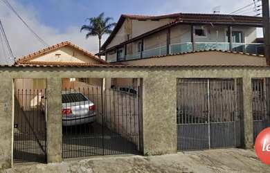 Imagem: O terreno possui 330m² de Área e está localizado em Vila