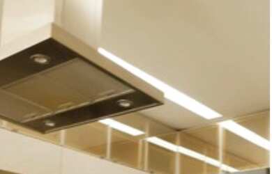 Imagem 2: Linda Casa na Aruanda. Churrasqueira, Guarda roupa, 115m² de Áreae2...