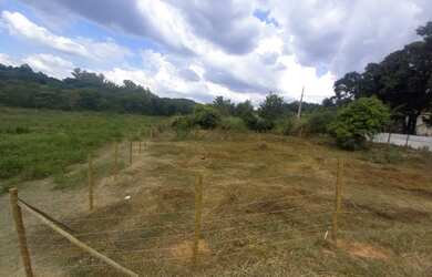 Imagem 6: LOTE 230M. 230m² de Área