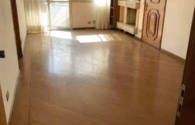 Imagem 1: Apartamento com 3 dormitórios, 120 m² - venda por R$ 900.000 ou aluguel...