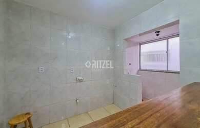 Imagem 3: Apartamento à venda, 2 quartos, 1 vaga, Vila Rosa - Novo Hamburgo/RS