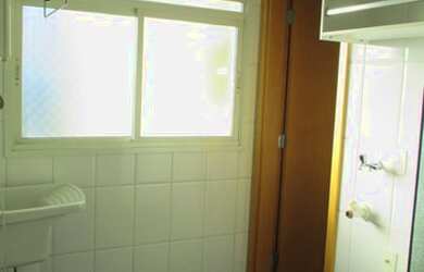 Imagem 13: Apartamento com 113 m² À Venda no Resort Tambore