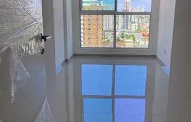 Imagem 3: Piedade, 2 Qts Suíte Andar Alto, Novo 1a. Locação - 200 metros do Mar