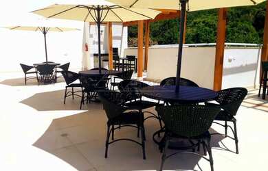 Imagem 14: Apartamento com 2 dorms, Praia das Toninhas, Ubatuba - R$ 640 mil, Cod: 3945