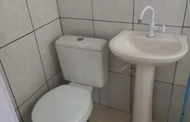 Imagem 9: Guarujá Praia do Perequê