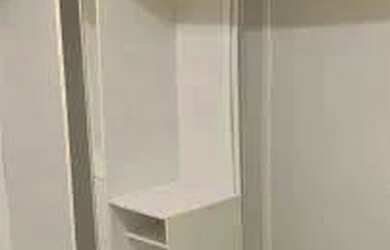 Imagem 7: Cobertura para Venda em Rio de Janeiro, Recreio dos Bandeirantes, 3 dormitórios,...