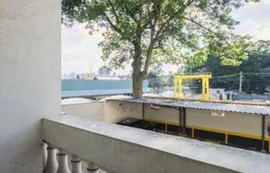 Imagem 3: Apartamento para Aluguel - Chácara Santo Antonio, 3 Quartos, 79 m2