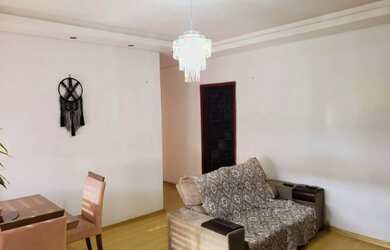 Imagem 6: Ap 92M2 - Cruz Alta - 3Q - Cozinha Montada - Lareira - Churrasqueira