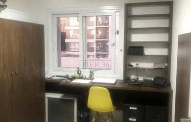 Imagem 12: Porto Alegre - Apartamento Padrão - Tristeza