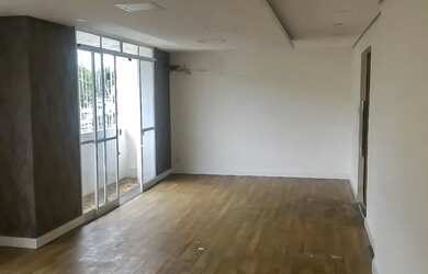 Imagem 11: Sobrado com 1 dormitório, 615 m² - venda por R$ 5.000.000,00 ou aluguel...