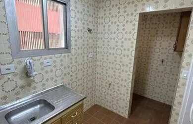 Imagem 2: Studio com 1 dormitório para alugar, 39 m² por R$ 2.778/mês - Bela...