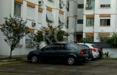 Imagem 1: Apartamento em Cristo Redentor