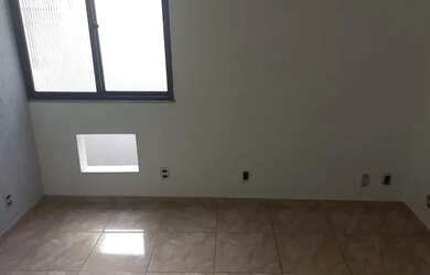 Imagem 4: Excelente apartamento no Sub Bairro Esplanada na Estrada do Mendanha, próximo a