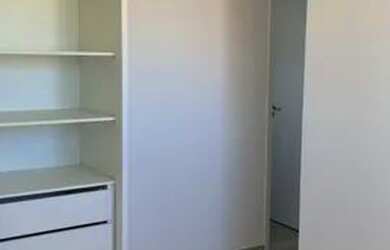 Imagem 11: Piedade, 2 Qts Suíte Andar Alto, Novo 1a. Locação - 200 metros do Mar