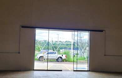Imagem 3: Galpão à venda, 3 vagas, Dona Zulmira - Uberlândia/MG