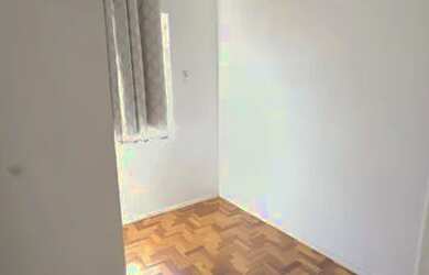 Imagem 6: Apto Reformado perto Hospital São Francisco