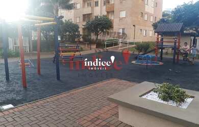 Imagem 14: Excelente apto andar alto condomínio portaria 24h