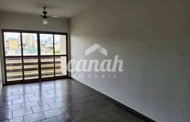 Imagem: Conheça o apartamento de 102m² no Jardim Paulista em Ribeirão