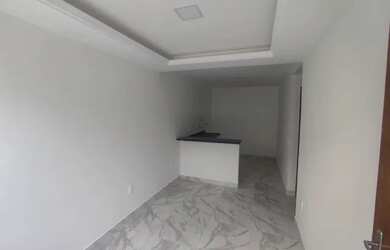 Imagem 16: Casa em Condomínio para Venda em Maricá, Rincão Mimoso Itaipuaçu ,...