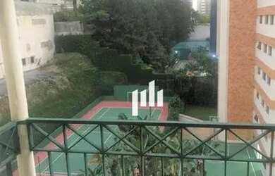 Imagem 10: Apartamento com 3 dormitórios, 72 m² - venda por R$ 635.000,00 ou aluguel...