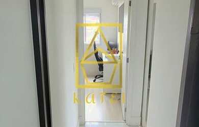 Imagem 10: Apartamento à venda no bairro Santa Teresinha - São Paulo/SP, Zona Norte