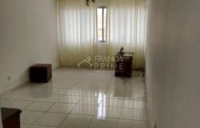 Imagem 3: Apartamento com 2 dormitórios - venda por R$ 650.000,00 ou aluguel por...