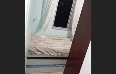 Imagem 5: SI- LINDO AP 3 DORMITÓRIOS POR 254MIL NO COND. VISTA FLAMBOYANT