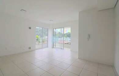 Imagem 6: Apartamento com infraestrutura de lazer no bairro Salto do Norte