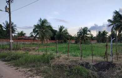 Imagem 1: Vendo 1 Terreno. Imóvel novo