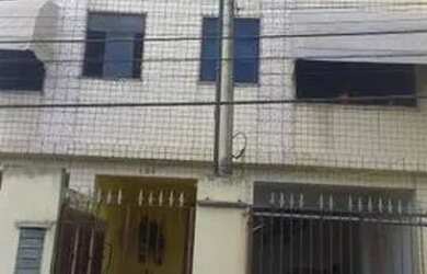 Imagem 12: Excelente apartamento no Sub Bairro Esplanada na Estrada do Mendanha, próximo a