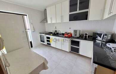 Imagem 8: Apartamento com 3 dormitórios, 106 m² - venda por R$ 719.000,00 ou aluguel...