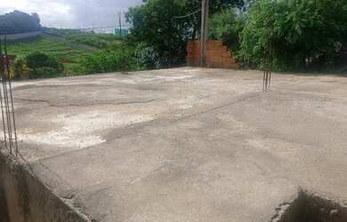 Imagem 3: Vendo ou troco Casa com 2 dormitórios