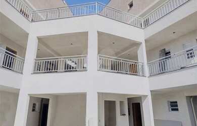 Imagem 15: 4 minutos do Metrô