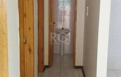 Imagem 6: Casa em Santa Tereza. 500m² de Área, 1 Banheiroe2 Dormitórios