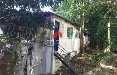 Imagem 7: Comercial para Venda em São Paulo, Parada Inglesa