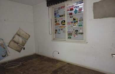 Imagem 10: Casa em Santa Tereza. 75m² de Área, 2 Vagas na garageme3 Dormitórios