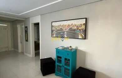 Imagem 5: Casa em Condomínio Fechado em Condomínio Hills III - Arujá, SP