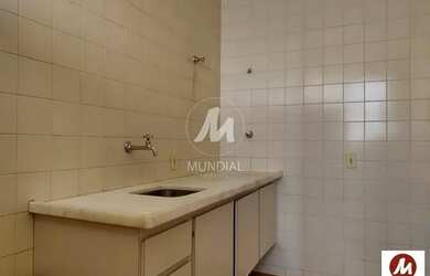 Imagem 3: Apartamento kitnete 1 dormitórios, cozinha planejada, portaria 24 horas,...