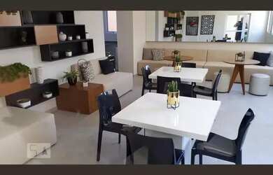 Imagem 5: Apartamento com 2 dormitórios à venda, 34 m² por R$ 380.000,00 - Vila Leopoldina - São Pau