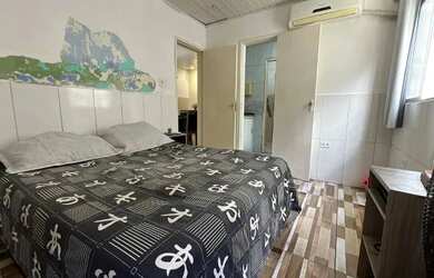 Imagem 4: Casa Na Ceilândia Norte Parcelada