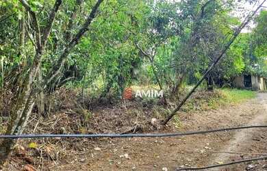 Imagem 7: Terreno à venda, 7963 m² por R$ 3.700.000,00 - Itaipu - Niterói/RJ