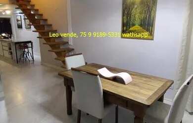 Imagem 9: Leo Vende, bairro Papagaio, 4 4 sendo 1 suite, goumert