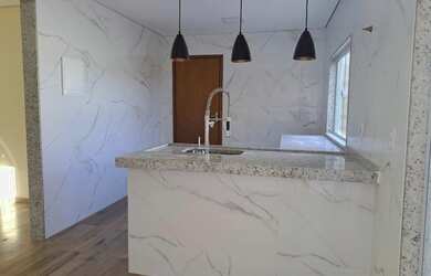 Imagem 10: Fator1818 Pertinho da RJ106 - Casa Duplex - Júlia Deberg