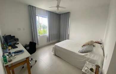 Imagem 15: Alphaville Litoral Norte Casa 3/4 com piscina