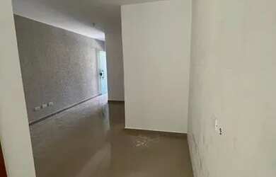 Imagem 7: CASA 2/4 ALTO PADRÃO PRÓX A FRAGA MAIA