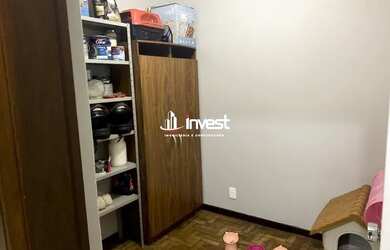 Imagem 9: Apartamento à venda, 4 quartos, 2 suítes, 1 vaga, São Benedito - Uberaba/MG