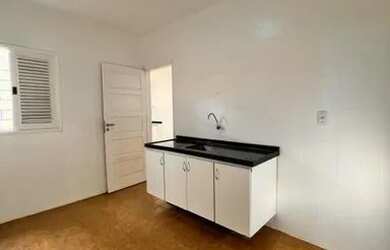 Imagem 4: 07- Vendo casa no Angelim