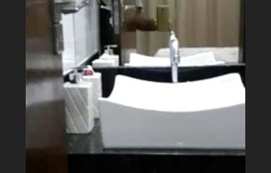 Imagem 16: Major Prates!!Apto 80 M²...2 vagas Garagem,Quarto Com Ar condicionado.